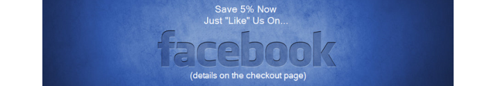 Facebook5